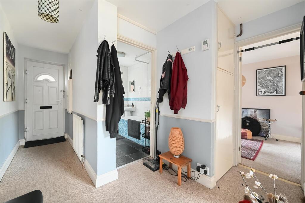 victoria-court-bn41 (11).jpg