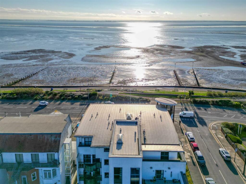 Sea Views