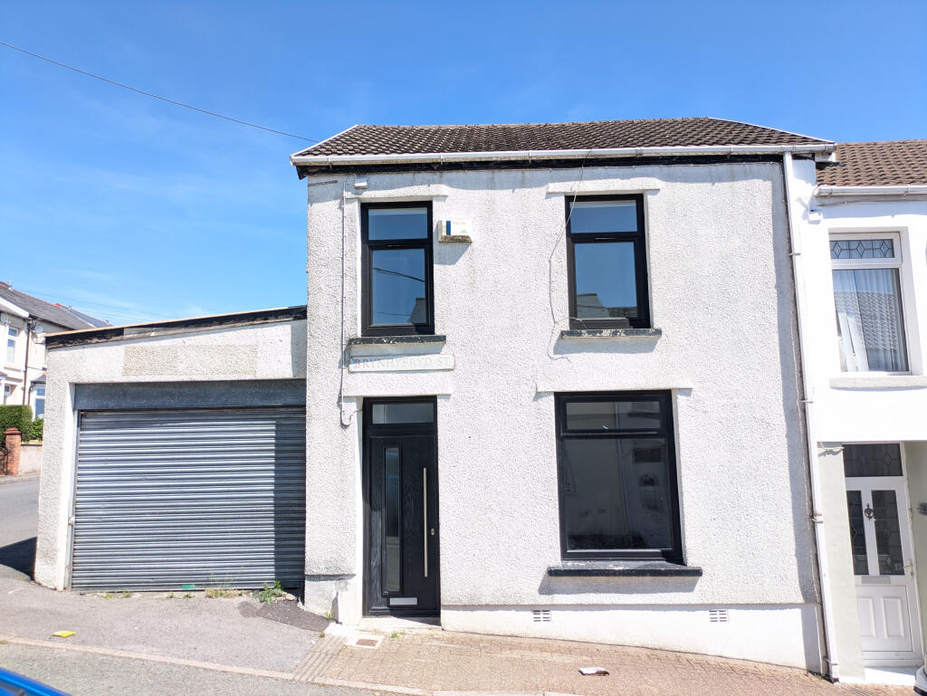 PXL_20250514_115829840.MP