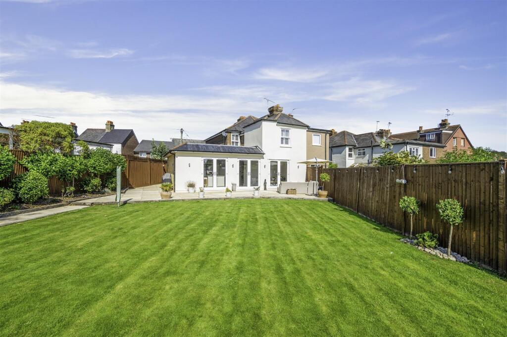 WALTON STREET, 29- (25).jpg