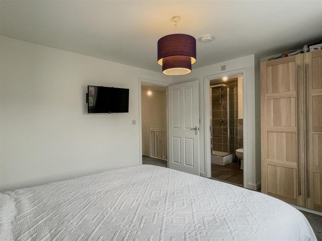 44 Tasker Way Photo-Bedroom 1.1.jpg