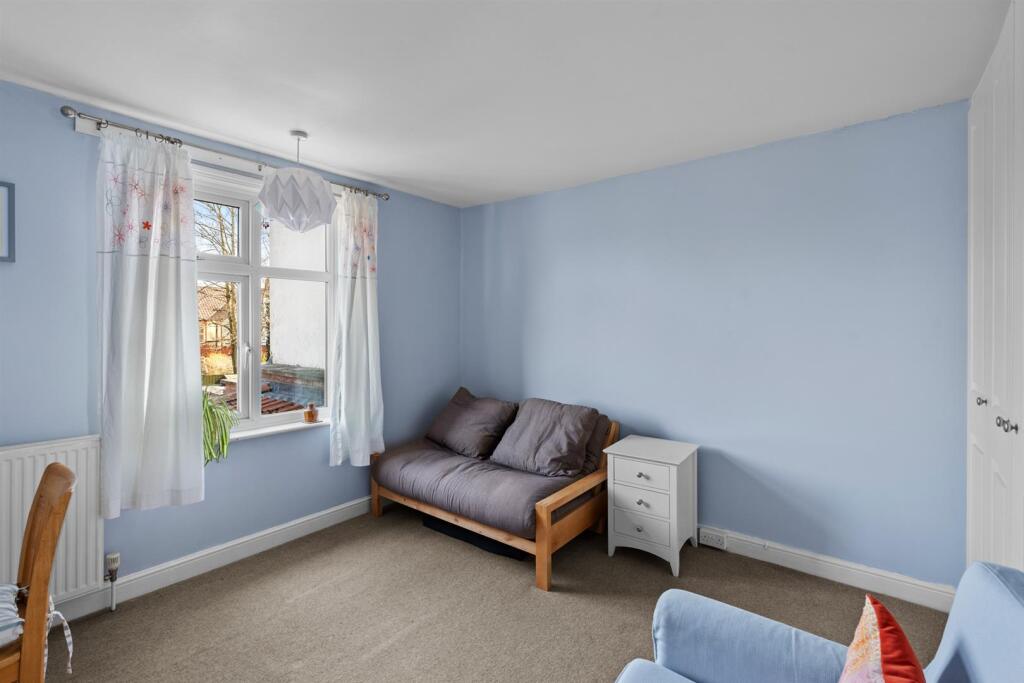 44TurnerRd-026.jpg