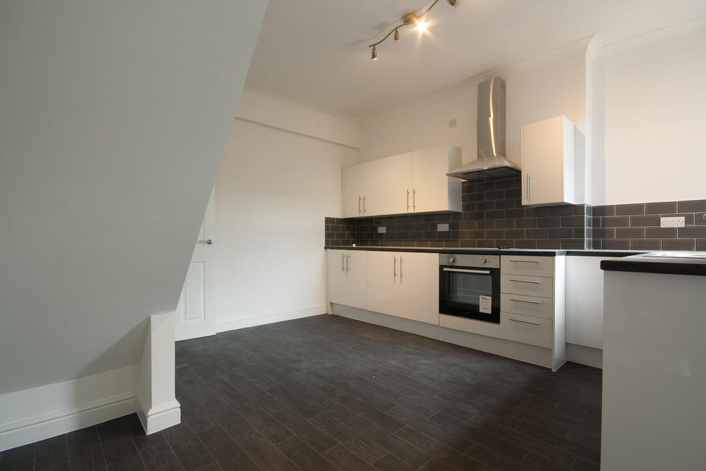 198 King St-3