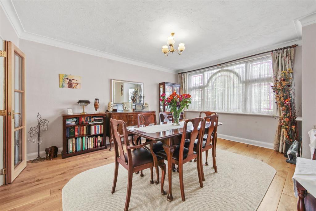 73 Paxford Road - gSqv9n2nXzdqXYTuRBZ5.jpg
