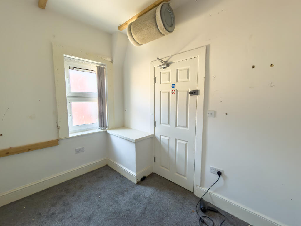 IMG 8202 T202511241522.jpg