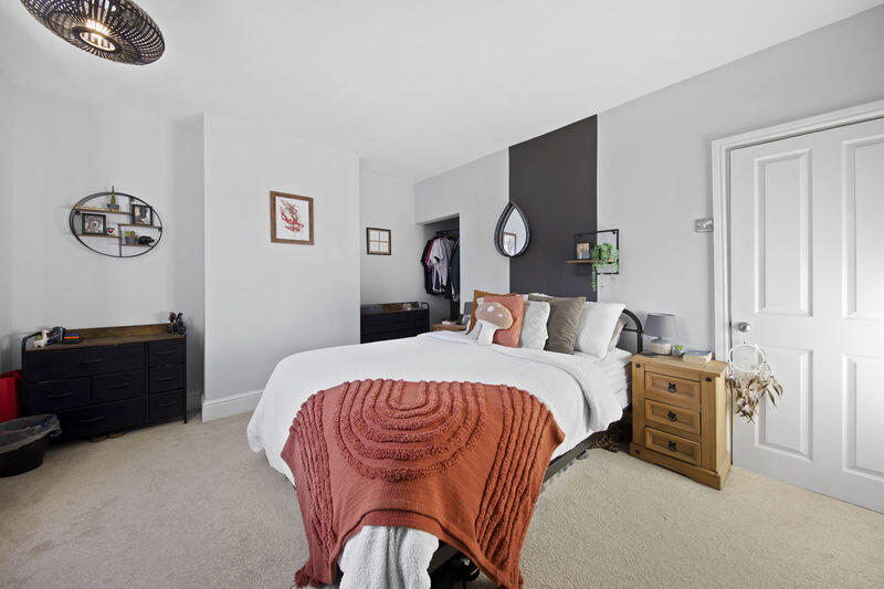 Bed1.