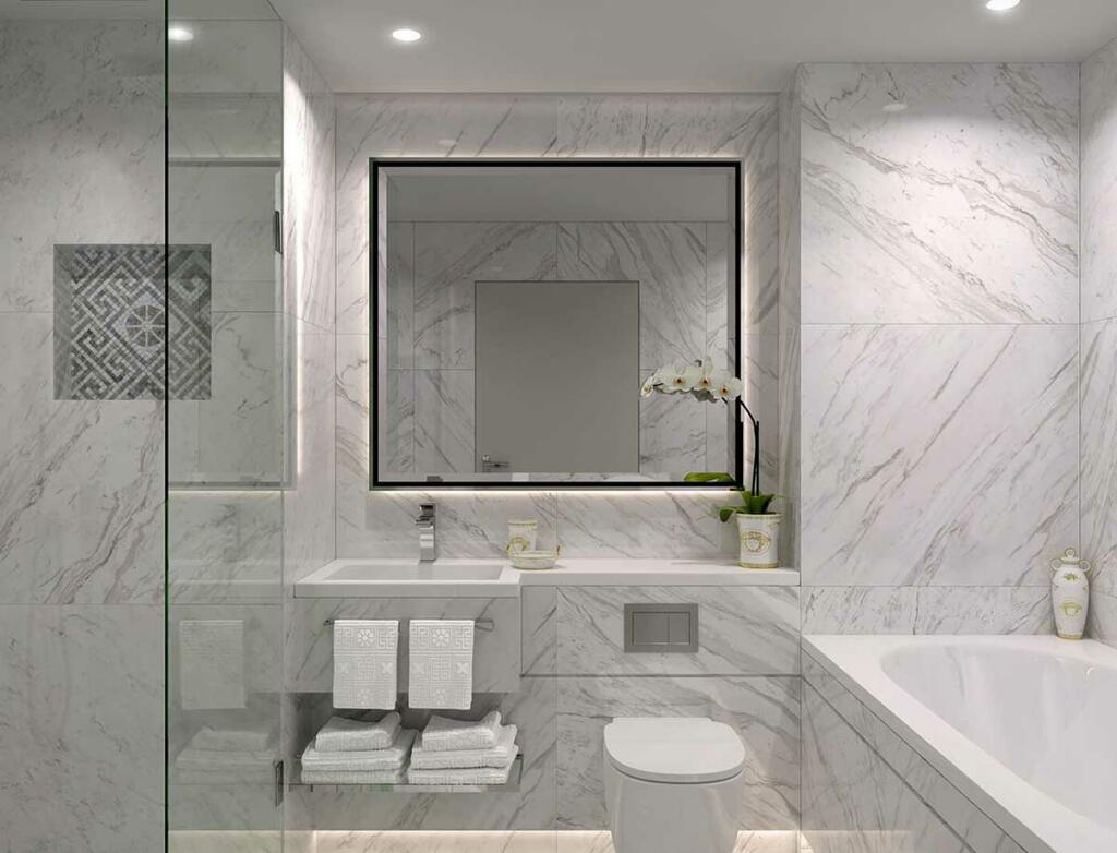damac-tower-bathroom