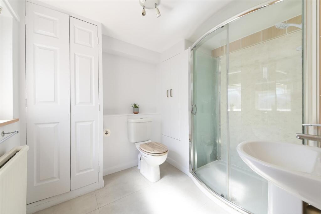 VICTORIA PLACE,39- (11).jpg