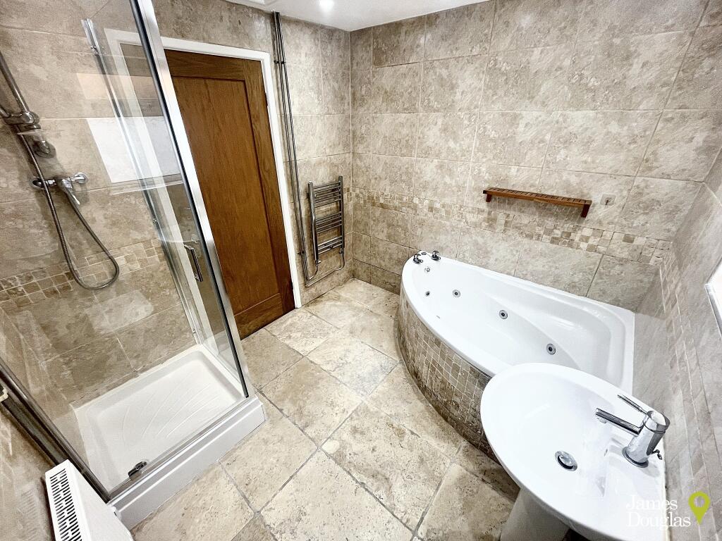 Bath2