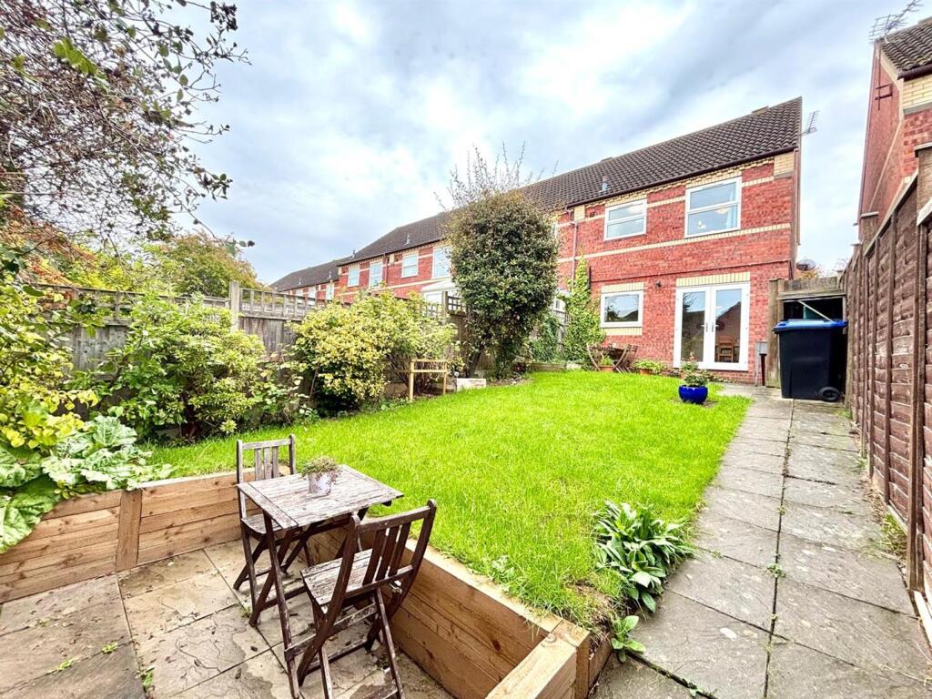 WhatsApp Image 2025-10-01 at 11.17.11_716dd9b4.jpg