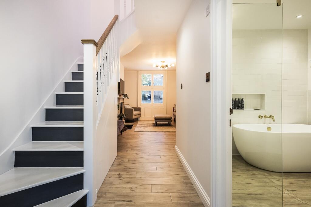 31   Colomb Stree...