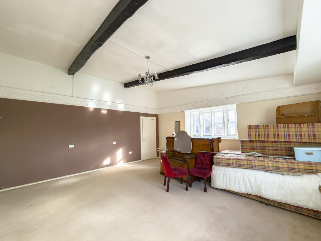 IMG 6488 2 T202510231701.jpg