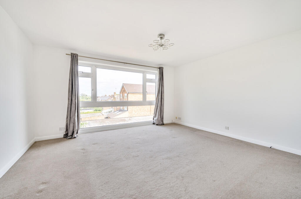 1304262-11-684086...