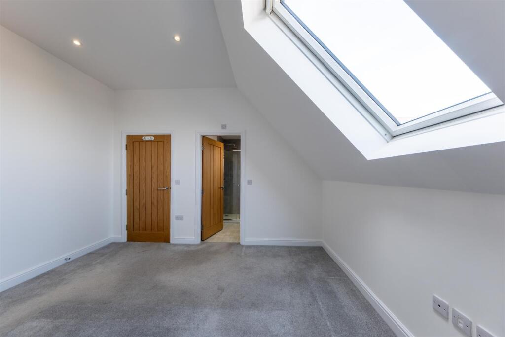 The Jury Quarter-012.jpg