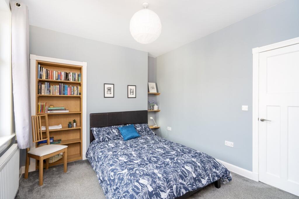 28+Scone+Gardens,+Willowbrae,+Edinburgh,+EH8+7DQ+(