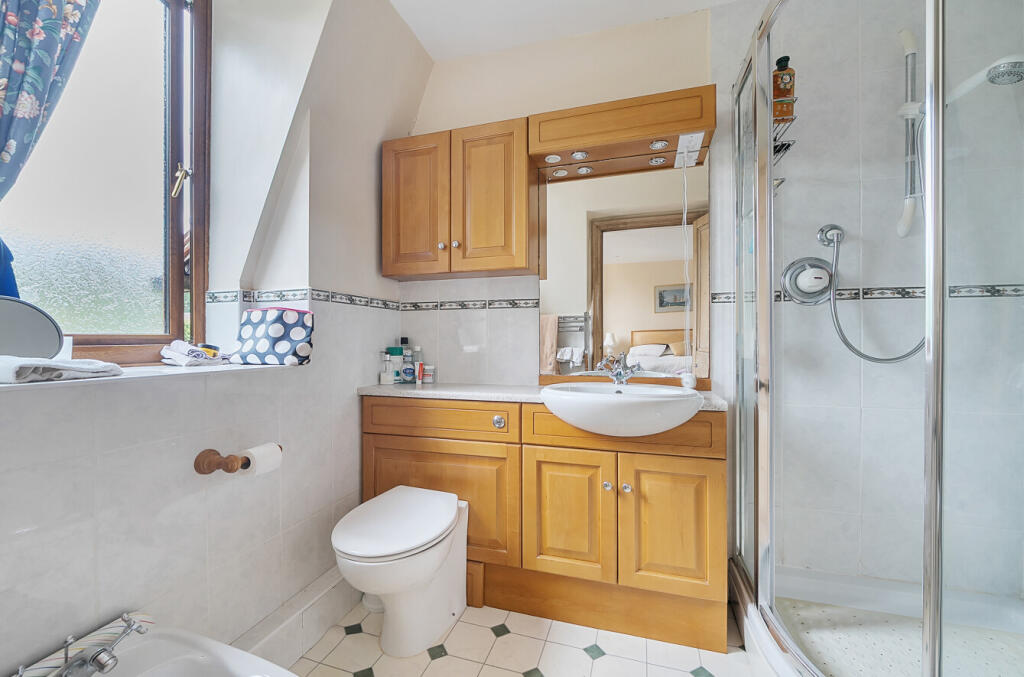 1340849-18-68a5b5...