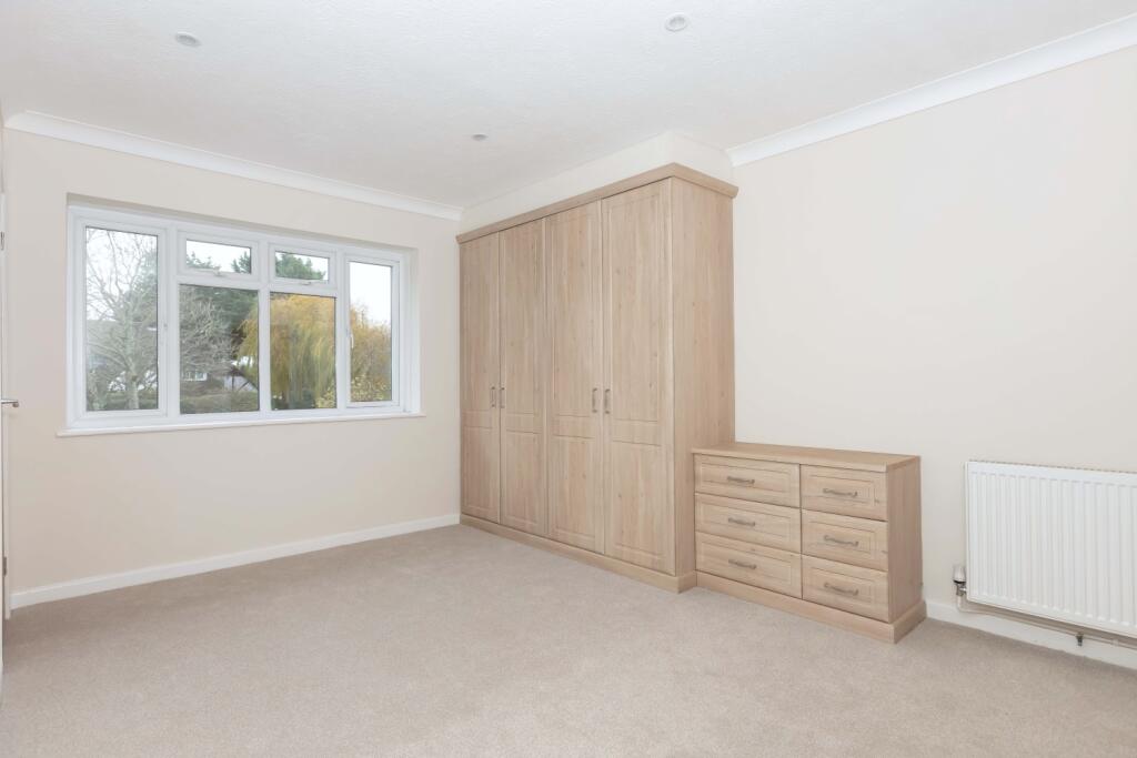 Raglan Court_6