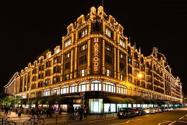 Building Picture