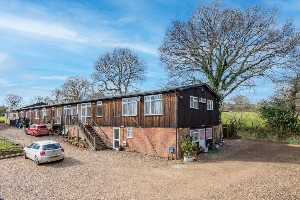 Thornbury Lodge-6