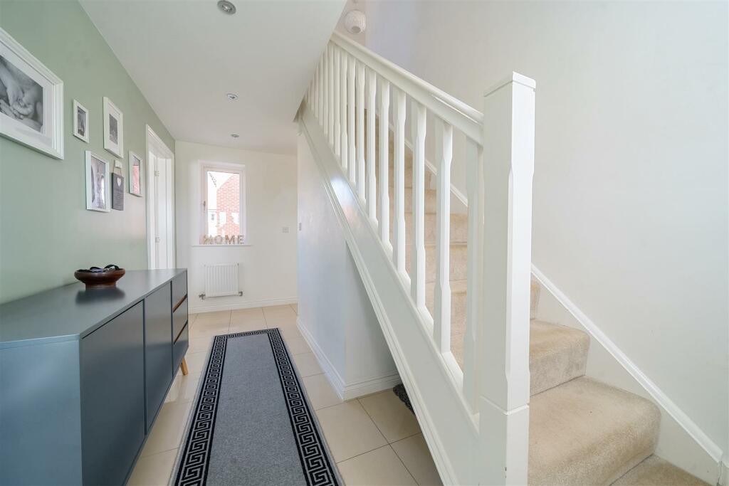 27 Ploughman Drive