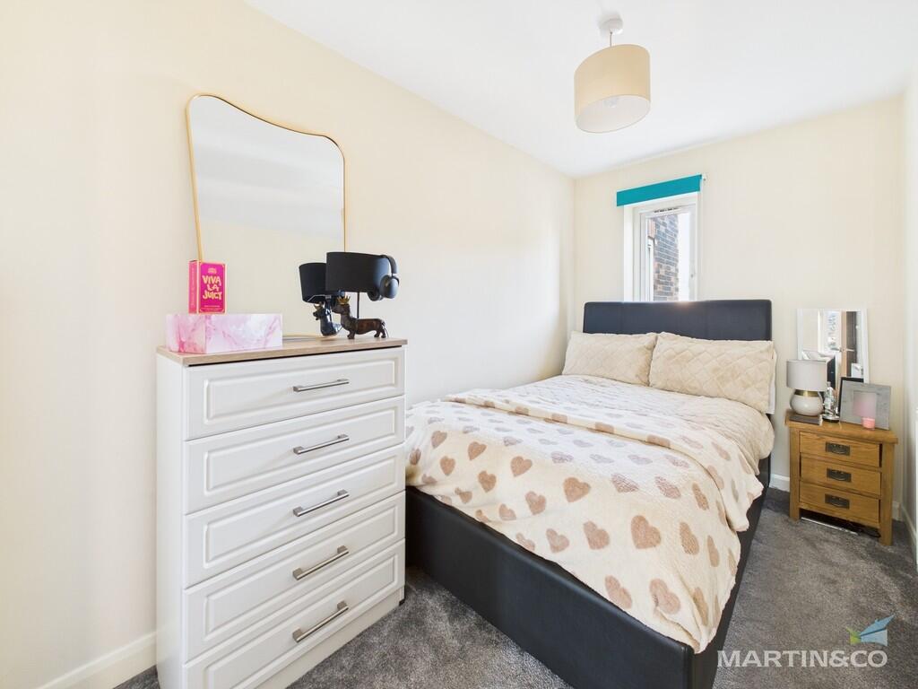 CAM03111G0-PR0272...