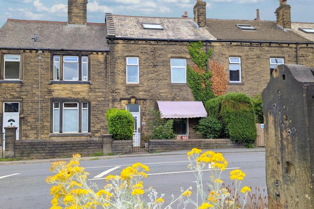 PXL_20250714_122122533_inPixio