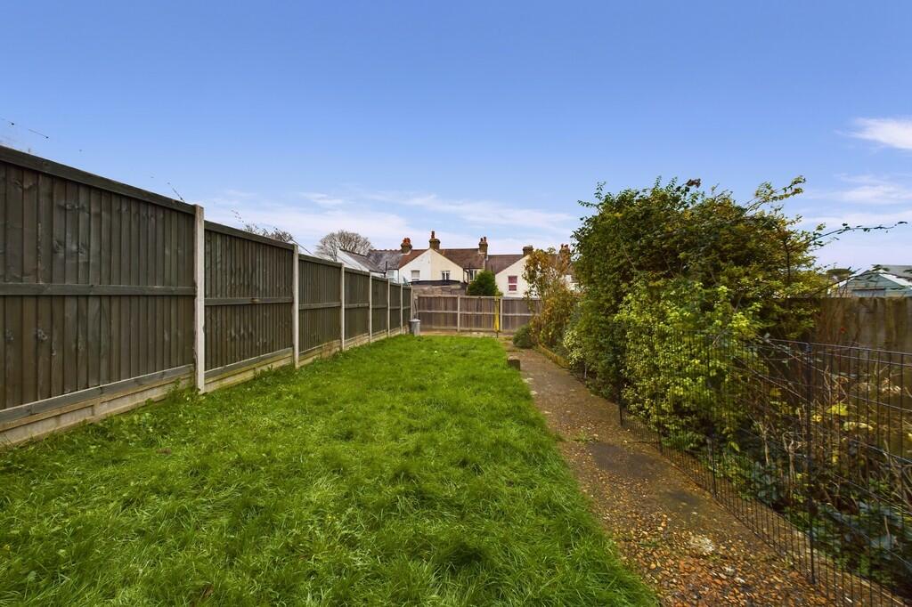 CAM01085G0-PR0479...