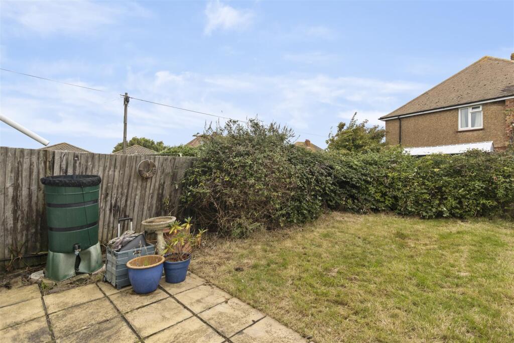 garden #2.jpg