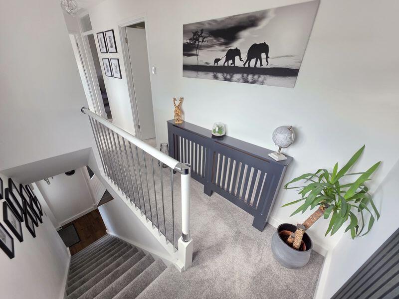First Floor Landing Additional Image 