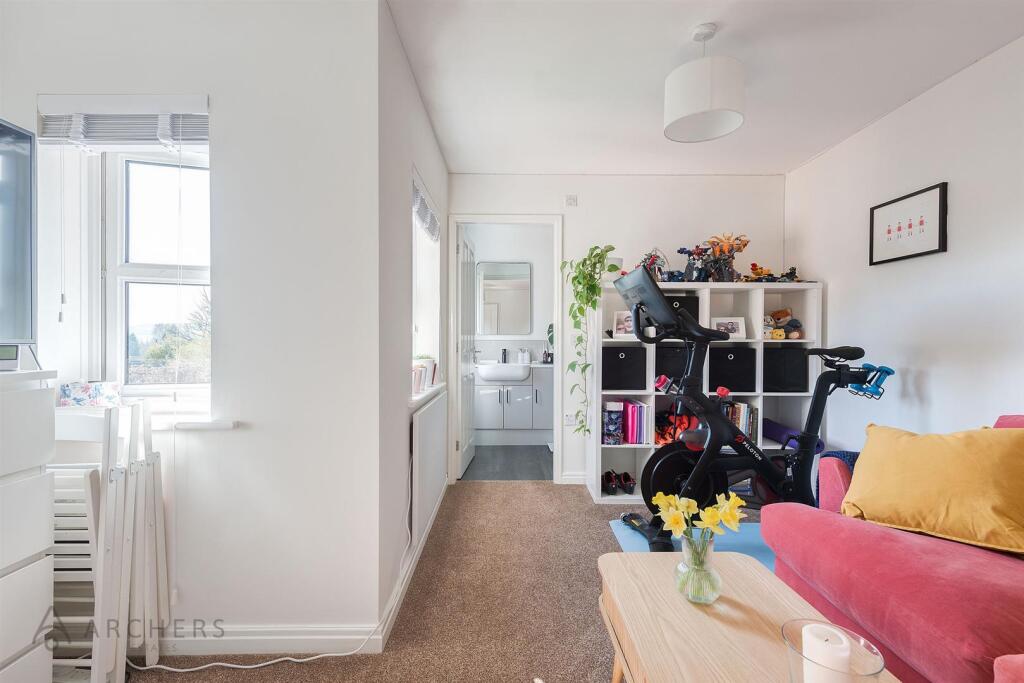 63StFrancisClose(Interior)(9of22).jpg
