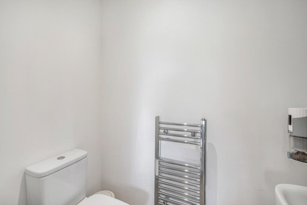 10 Balderson Court (Weston)-15