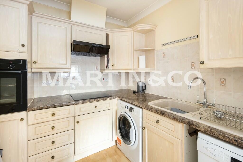 11_Kitchen