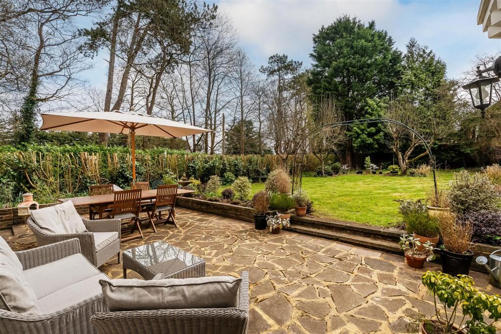 Yarm-Court-Lodge-33.jpg