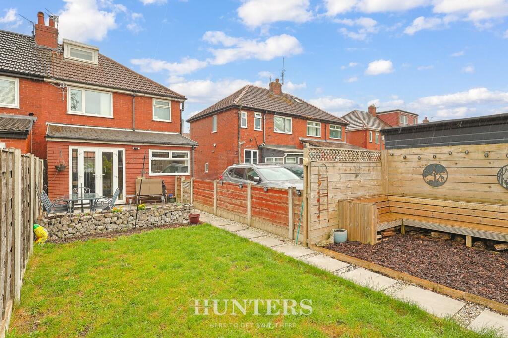 Monmouth Street (26).jpg