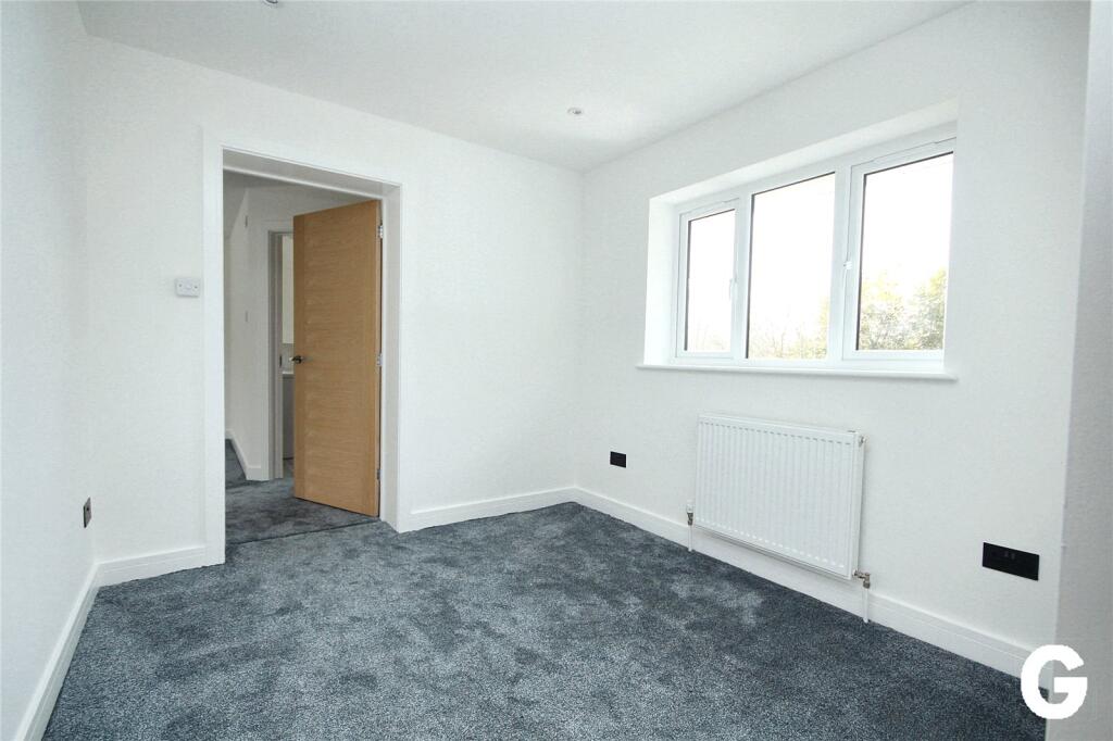 Picture No. 17