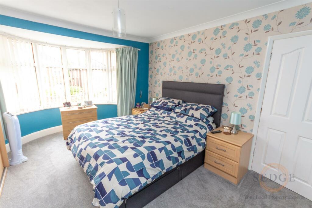 32 stonegate-14.jpg