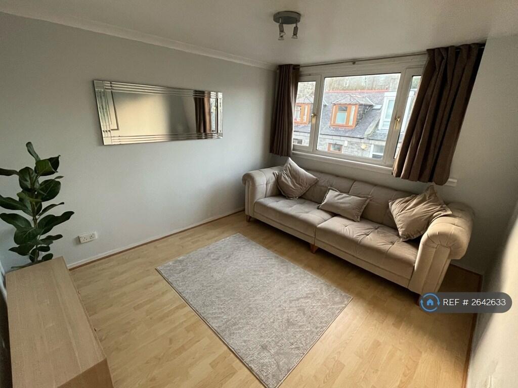 Living Room 2