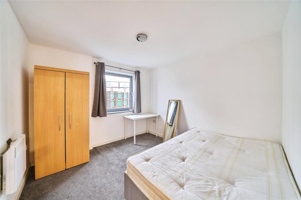 Picture No. 40