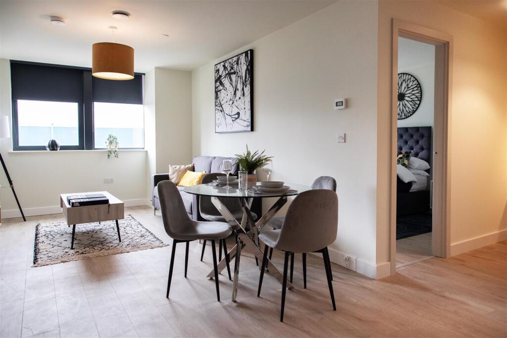 1-bed-flat-3-.jpg