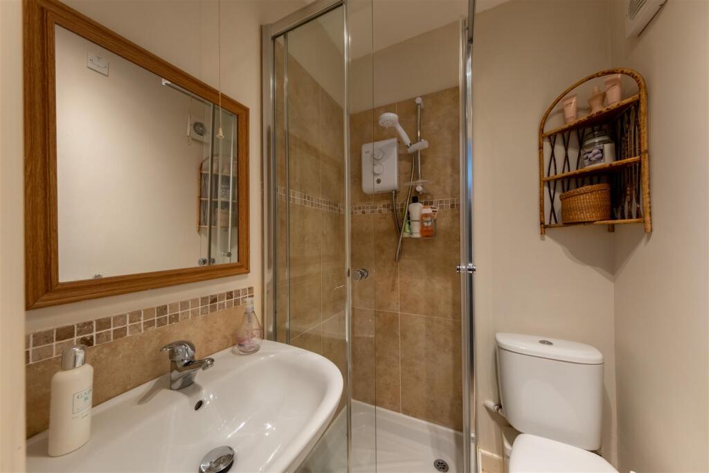 24 Burgamot Lane-027.jpg