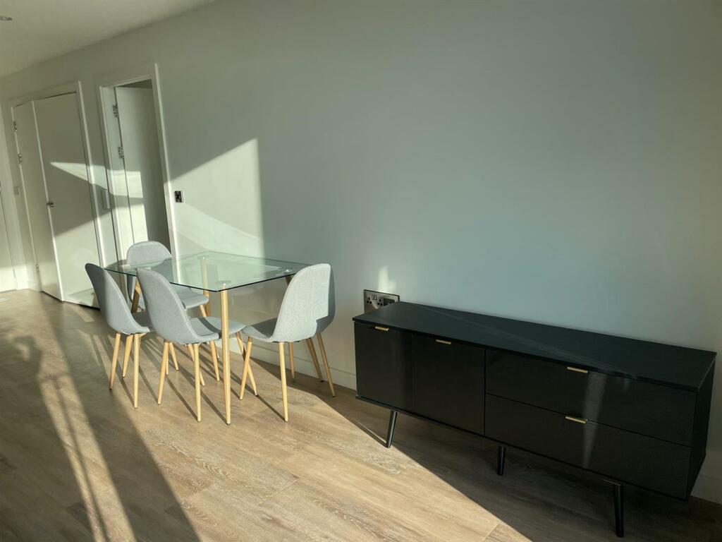 WhatsApp Image 2023-11-25 at 10.53.16 (1).jpeg