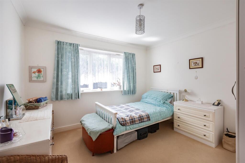 7 Fosters Mews-HR1.jpg