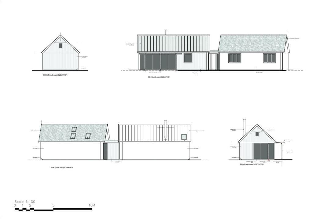 ELEVATIONS_PROPOSED_-_AMENDED-6491870.jpg