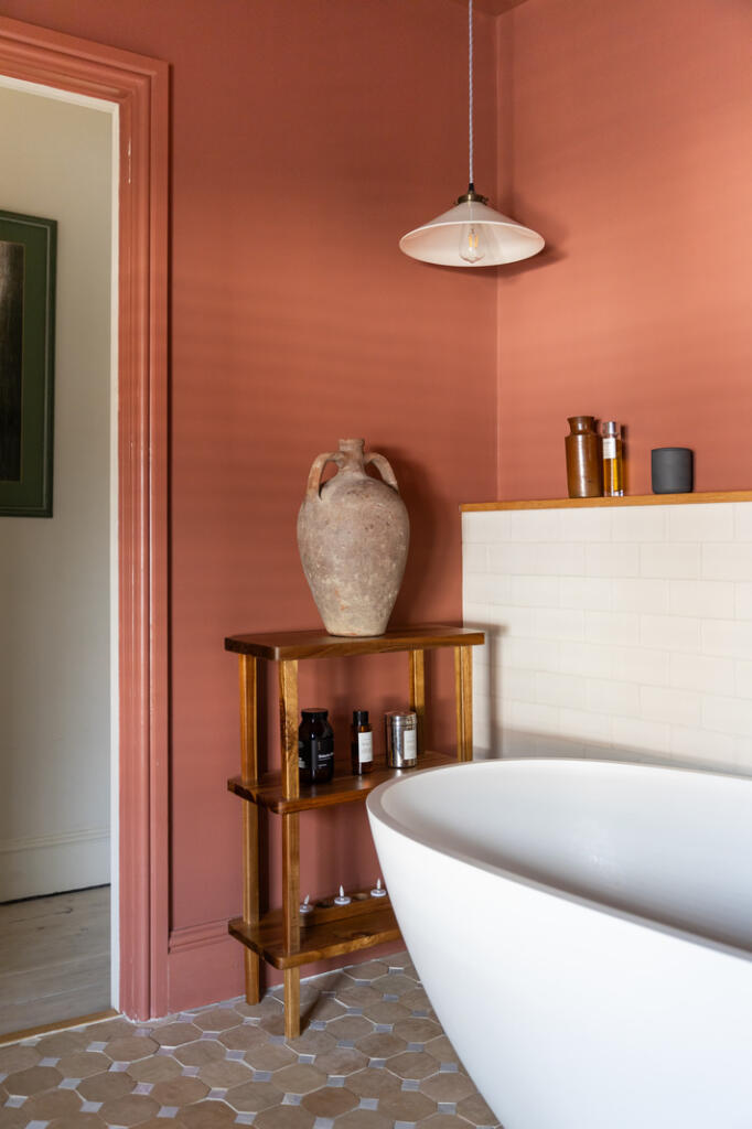 186362 - Horton Street-Frome-JSouteyrat-HD-1352...