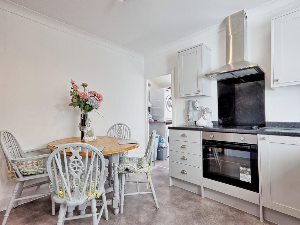 IMG_5691_2_3_easy...