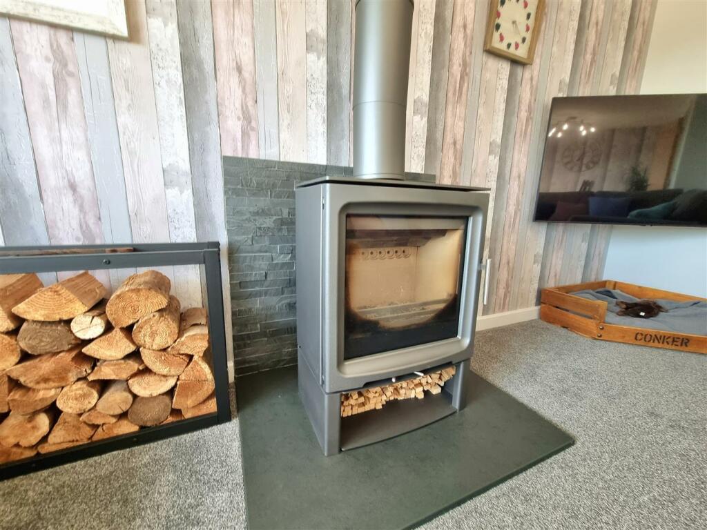 Wood burner.jpg