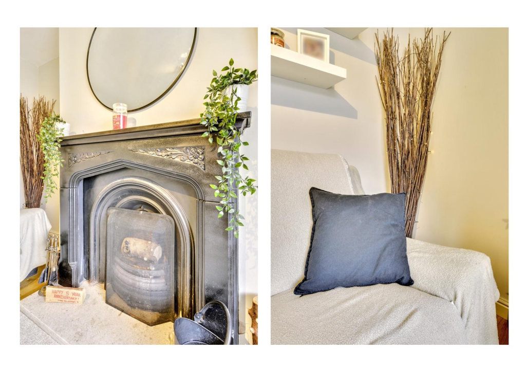 12 Cambridge Crescent Lifestyles.png