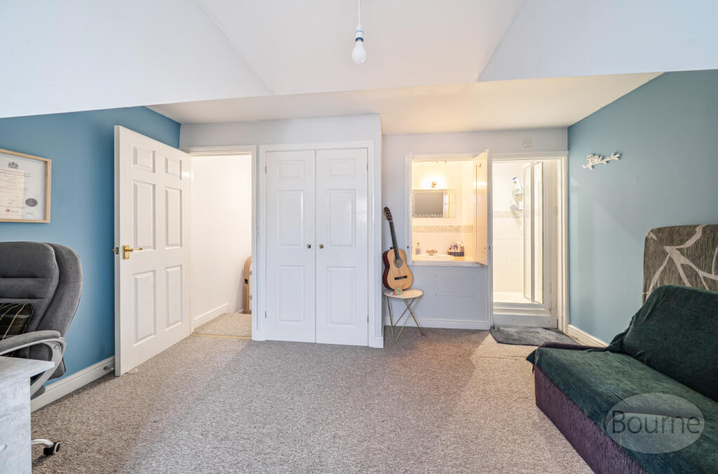 40ea1bde-6dbd-45a...