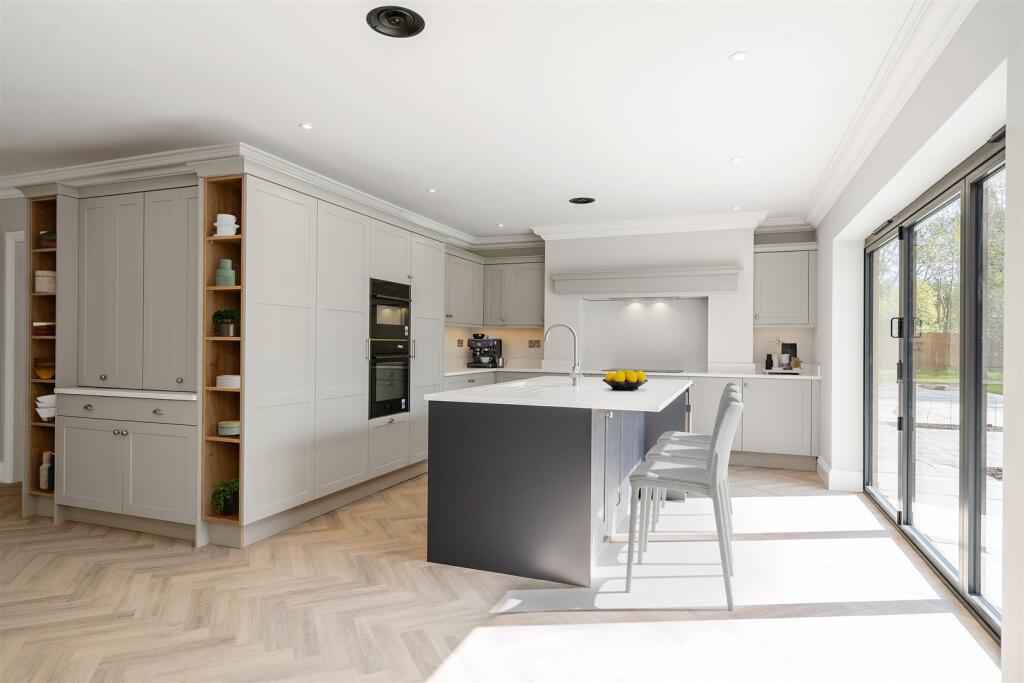 Chatsworth House_49.jpg