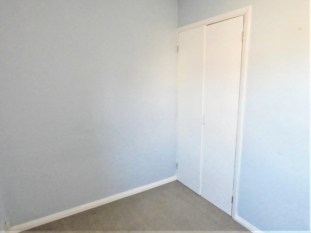 Double Bedroom 2